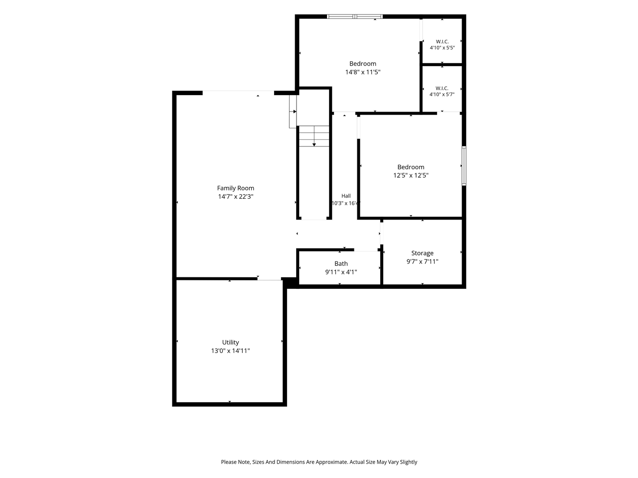2886 Crimson Lane Coralville IA 52241