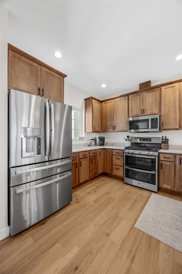 2886 Crimson Lane Coralville IA 52241