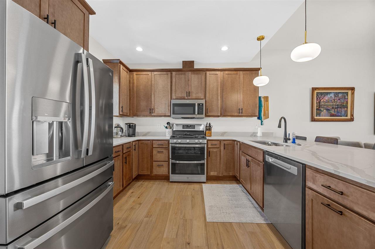 2886 Crimson Lane Coralville IA 52241