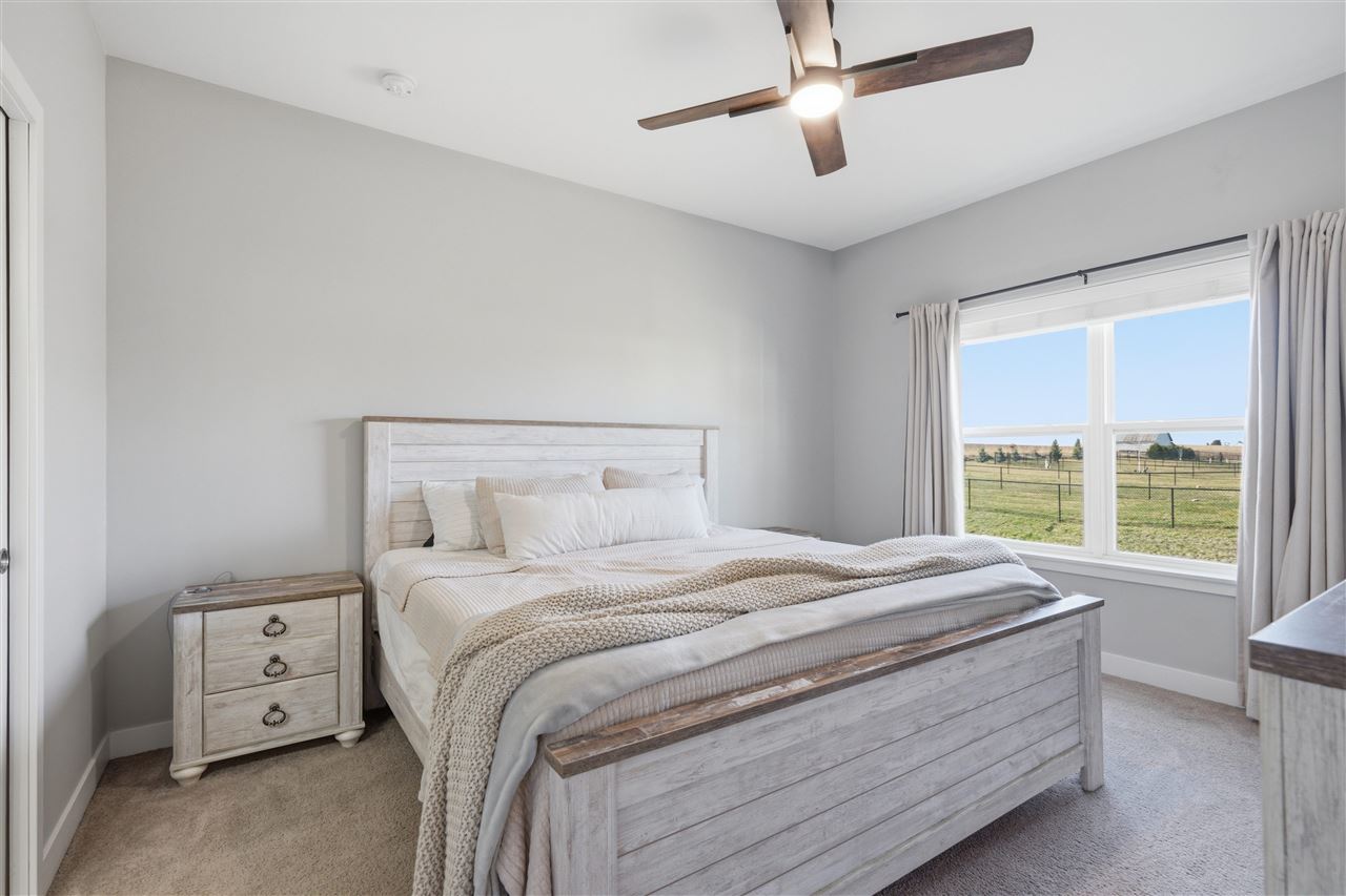 320 Amy Street Swisher IA 52338-9479