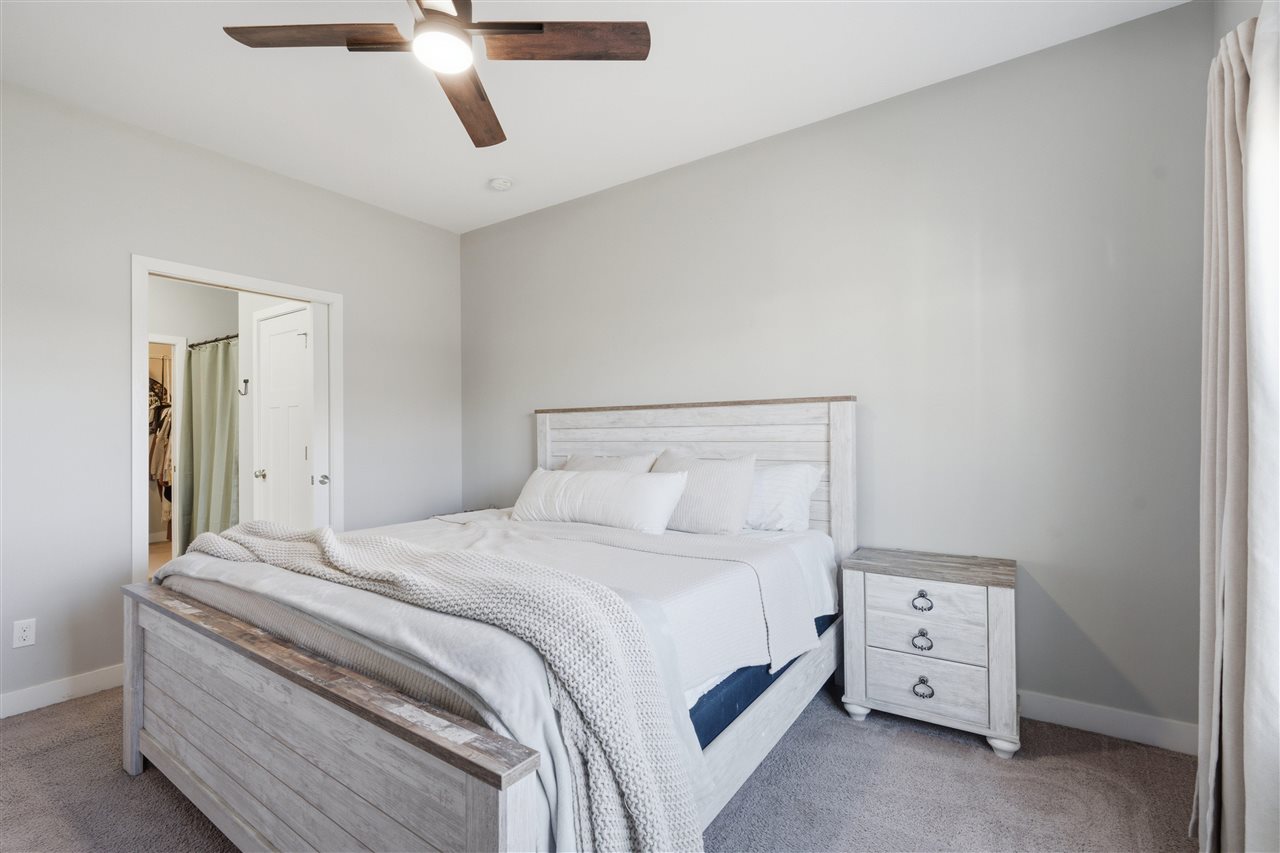 320 Amy Street Swisher IA 52338-9479
