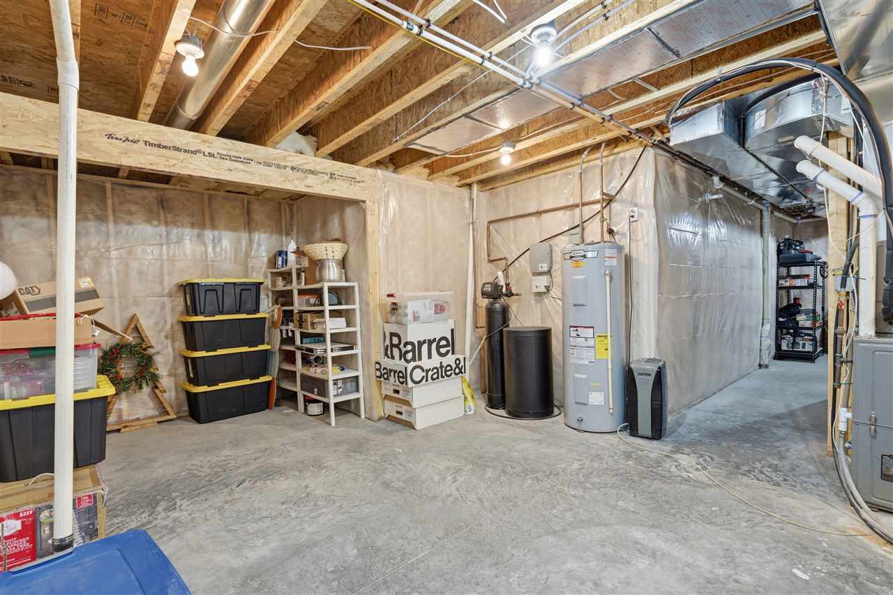 320 Amy Street Swisher IA 52338-9479