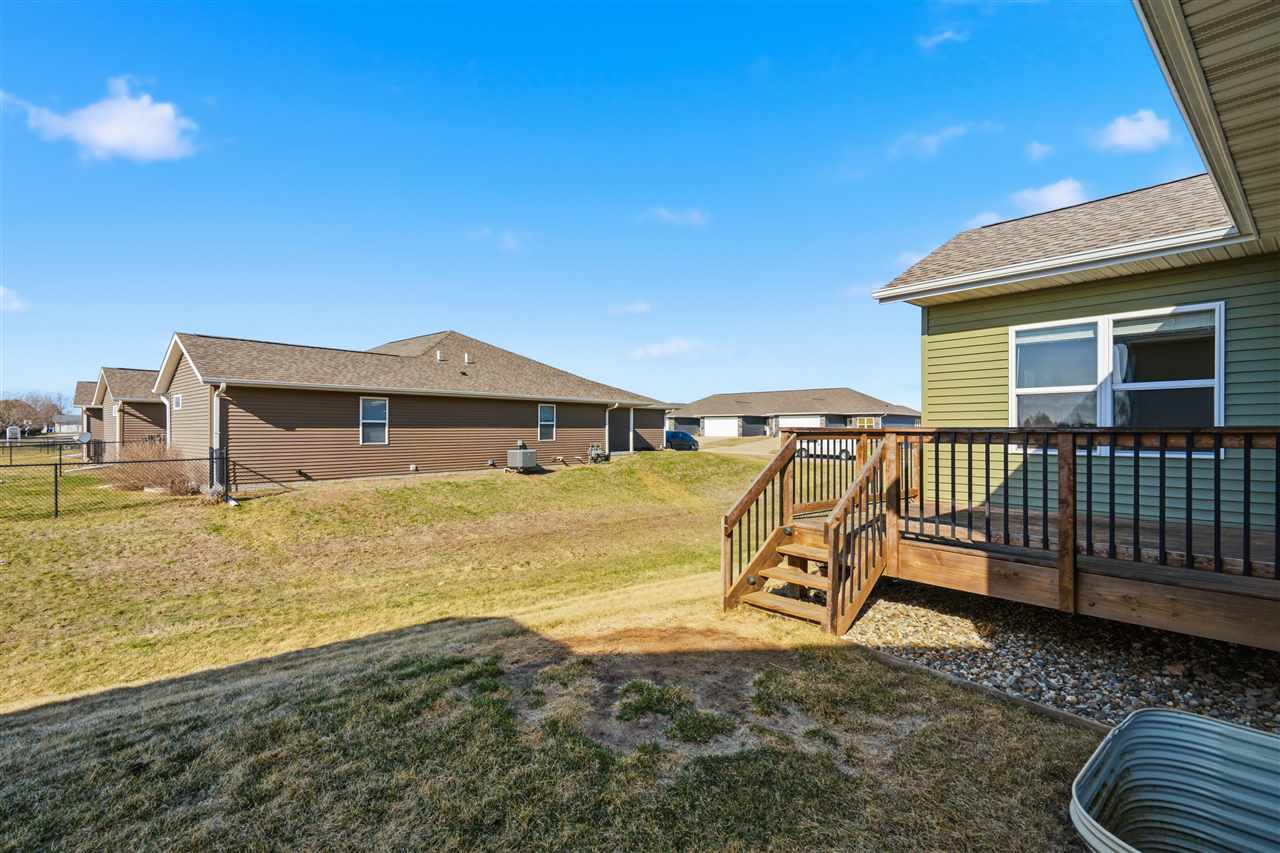 320 Amy Street Swisher IA 52338-9479