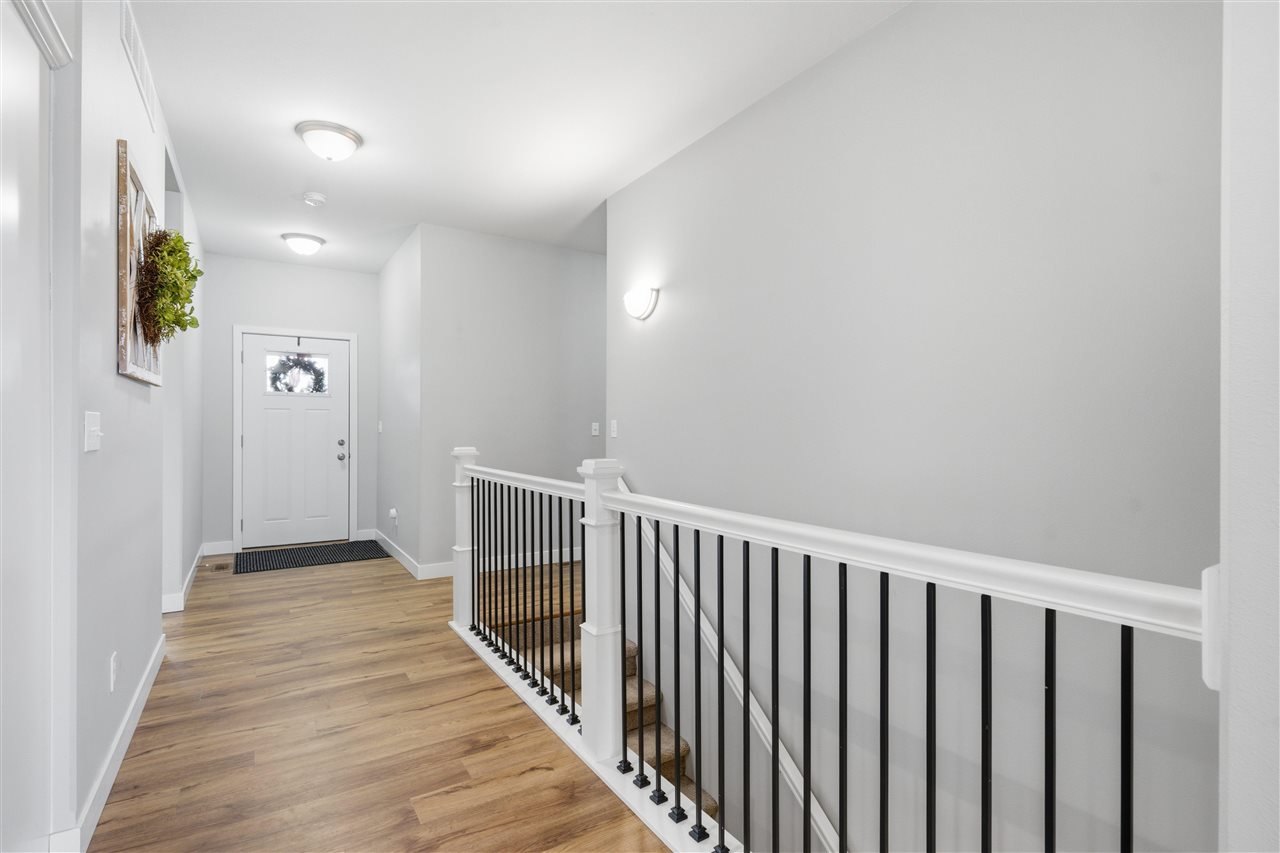 320 Amy Street Swisher IA 52338-9479