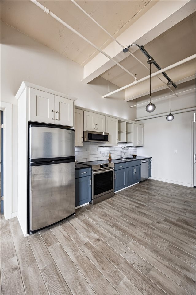905 3rd Street SE Cedar Rapids IA 52401
