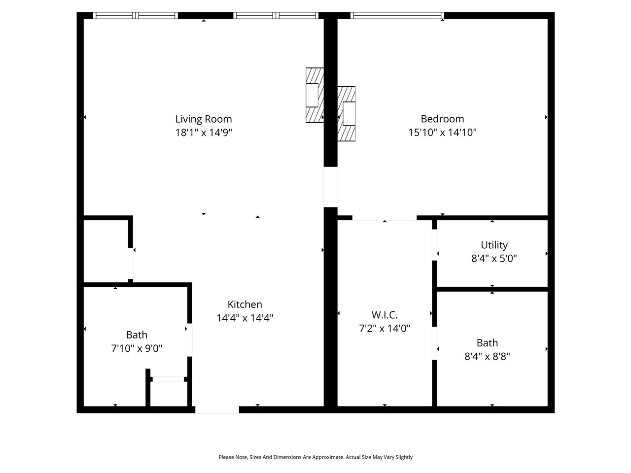 905 3rd Street SE Cedar Rapids IA 52401