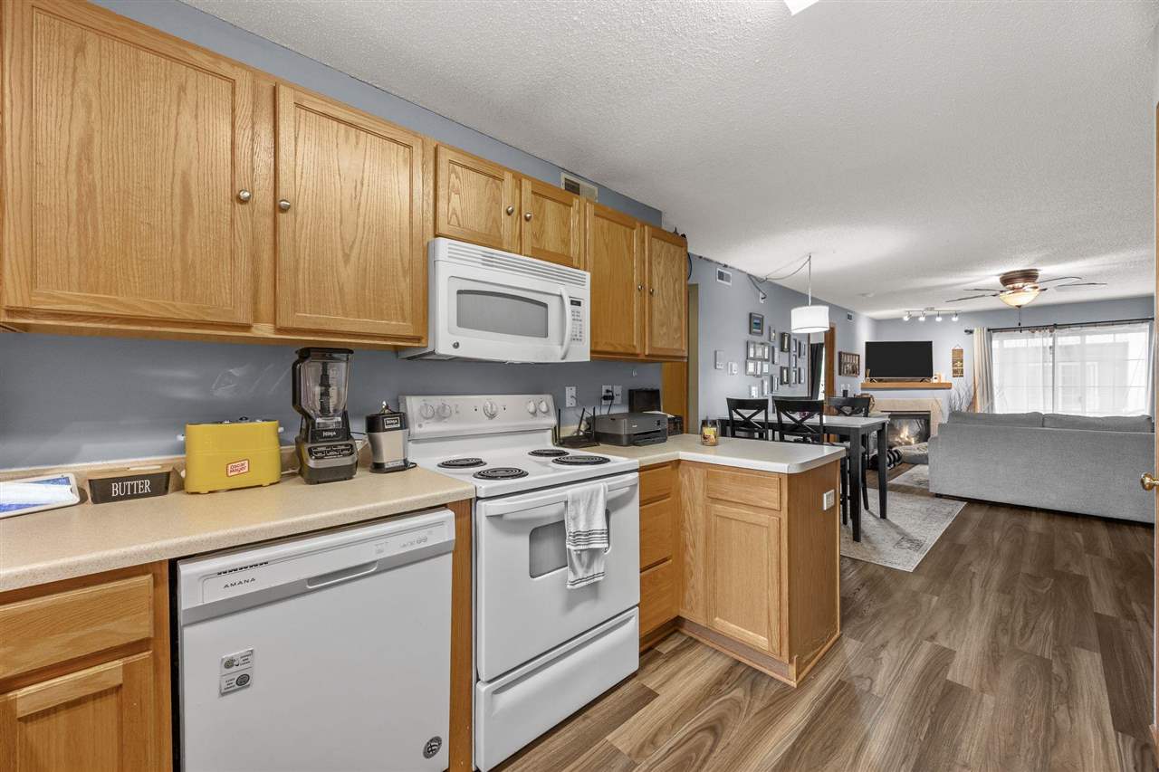 10 Cherry Court North Liberty IA 52317