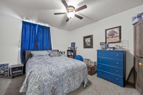 10 Cherry Court North Liberty IA 52317