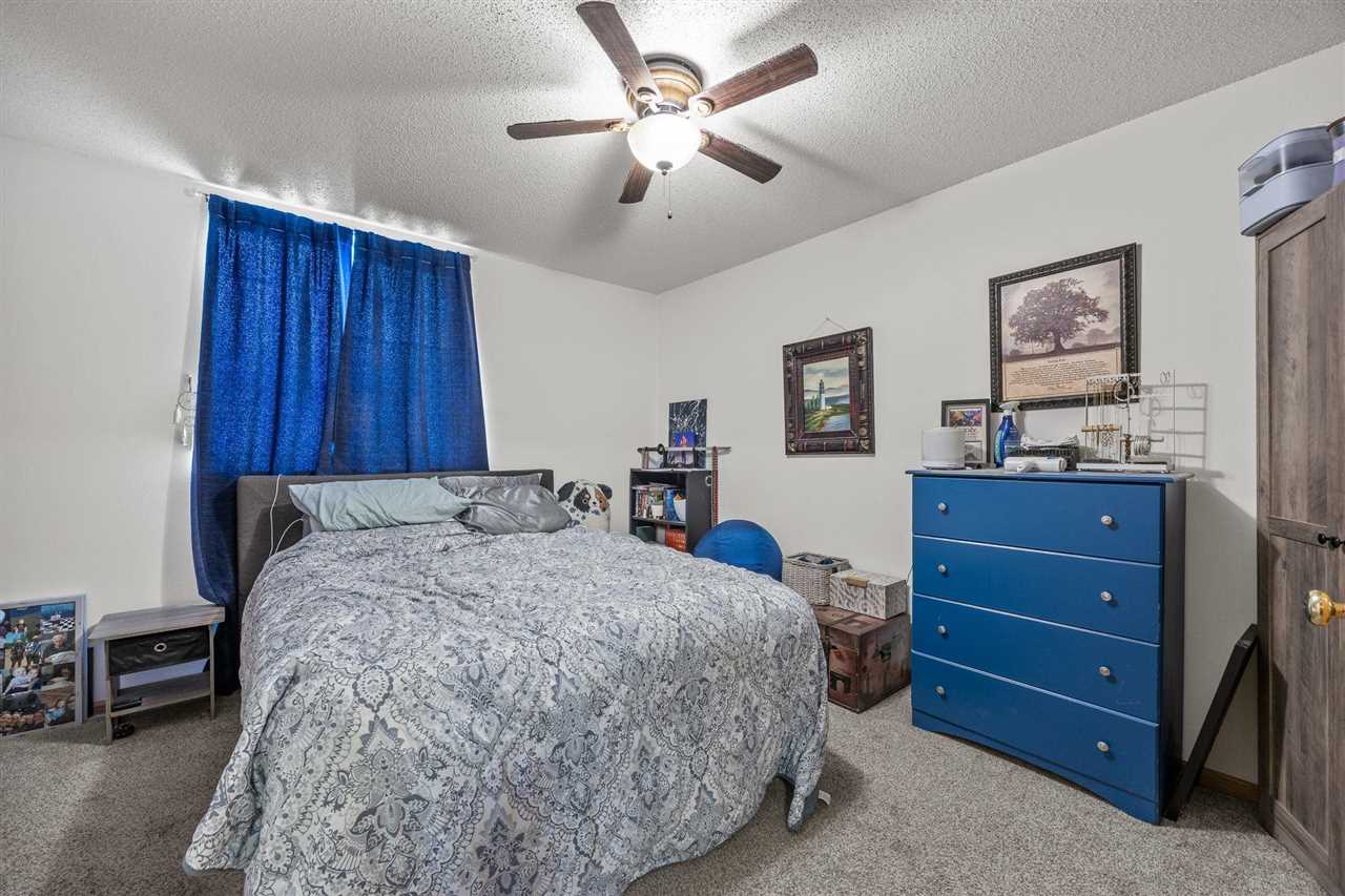 10 Cherry Court North Liberty IA 52317