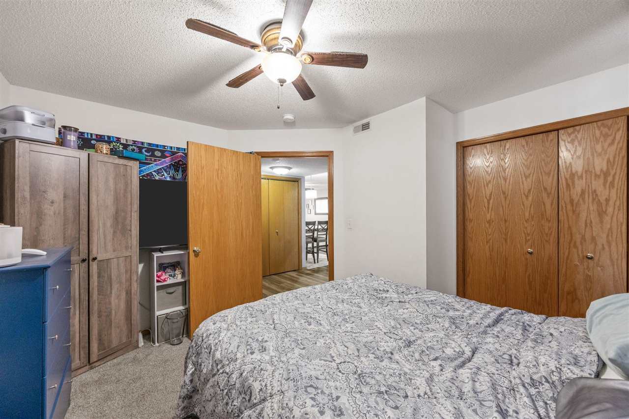 10 Cherry Court North Liberty IA 52317