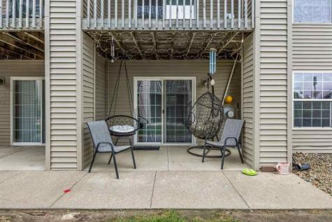 10 Cherry Court North Liberty IA 52317