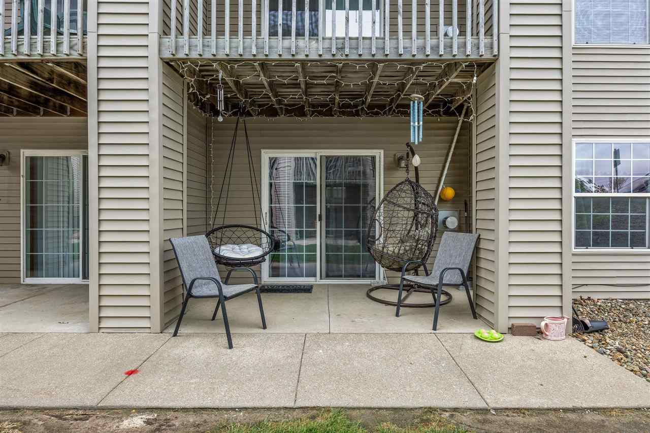 10 Cherry Court North Liberty IA 52317