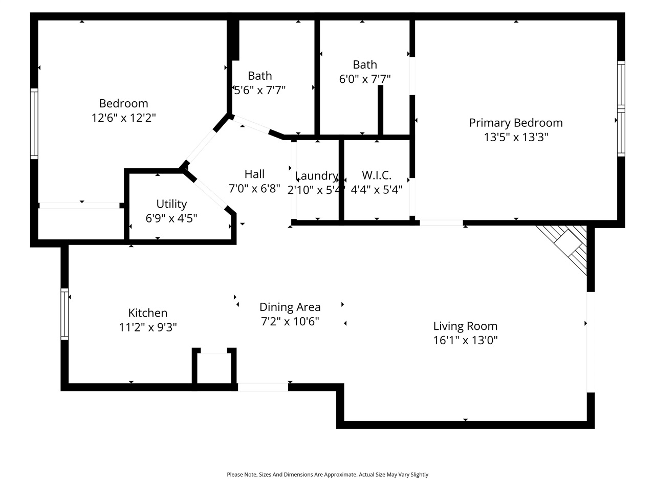 10 Cherry Court North Liberty IA 52317