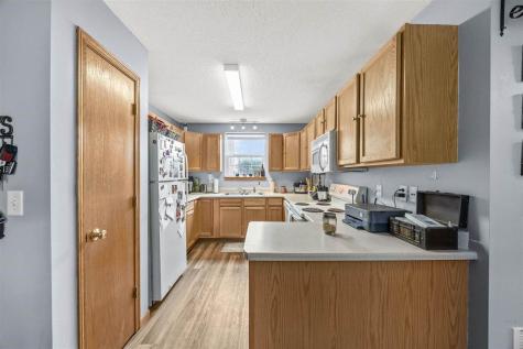 10 Cherry Court North Liberty IA 52317