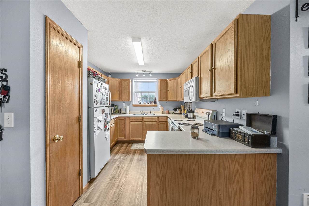 10 Cherry Court North Liberty IA 52317