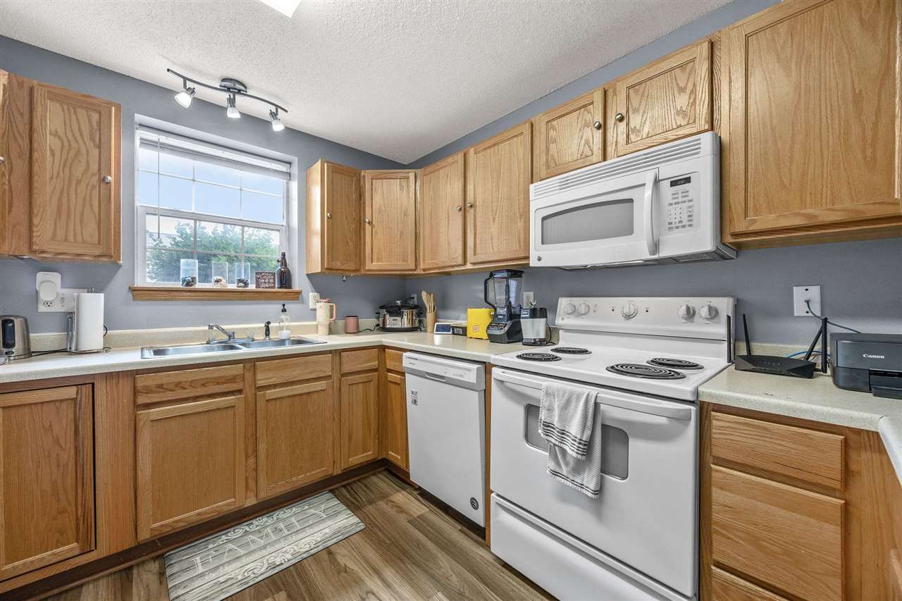 10 Cherry Court North Liberty IA 52317