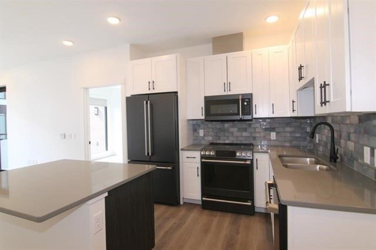 300 S Clinton Street Iowa City IA 52240