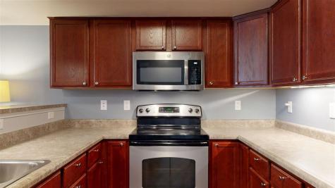 285 Huntington Drive Iowa City IA 52245