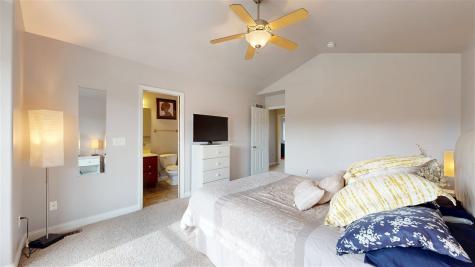 285 Huntington Drive Iowa City IA 52245