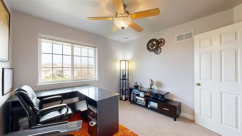 285 Huntington Drive Iowa City IA 52245