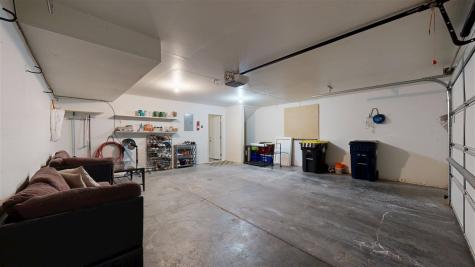 285 Huntington Drive Iowa City IA 52245