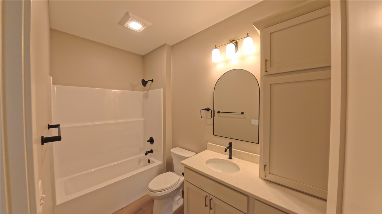 1007 Millie Lane North Liberty IA 52317