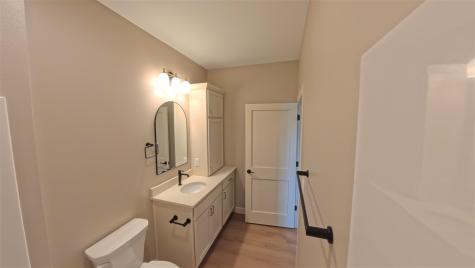 1007 Millie Lane North Liberty IA 52317