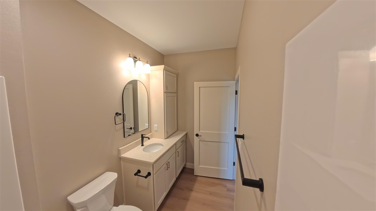 1007 Millie Lane North Liberty IA 52317