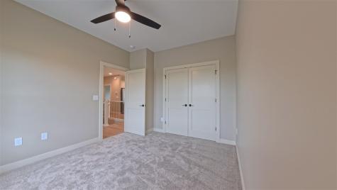1007 Millie Lane North Liberty IA 52317