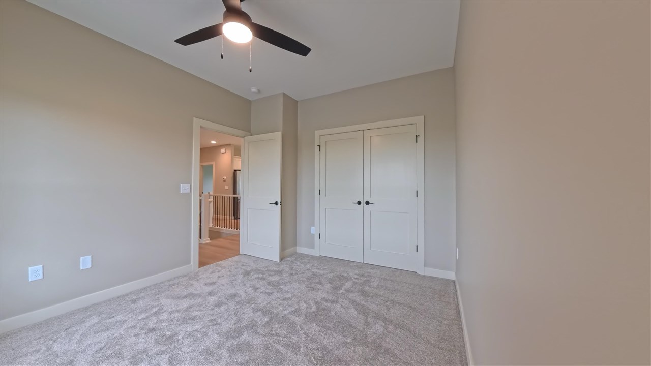 1007 Millie Lane North Liberty IA 52317