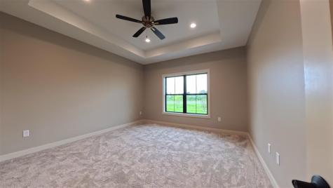 1007 Millie Lane North Liberty IA 52317