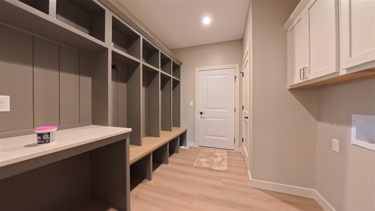 1007 Millie Lane North Liberty IA 52317