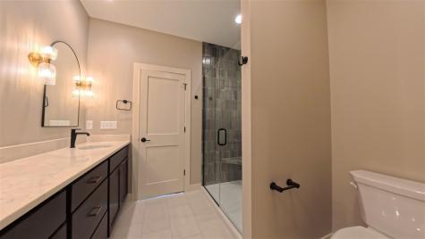 1007 Millie Lane North Liberty IA 52317