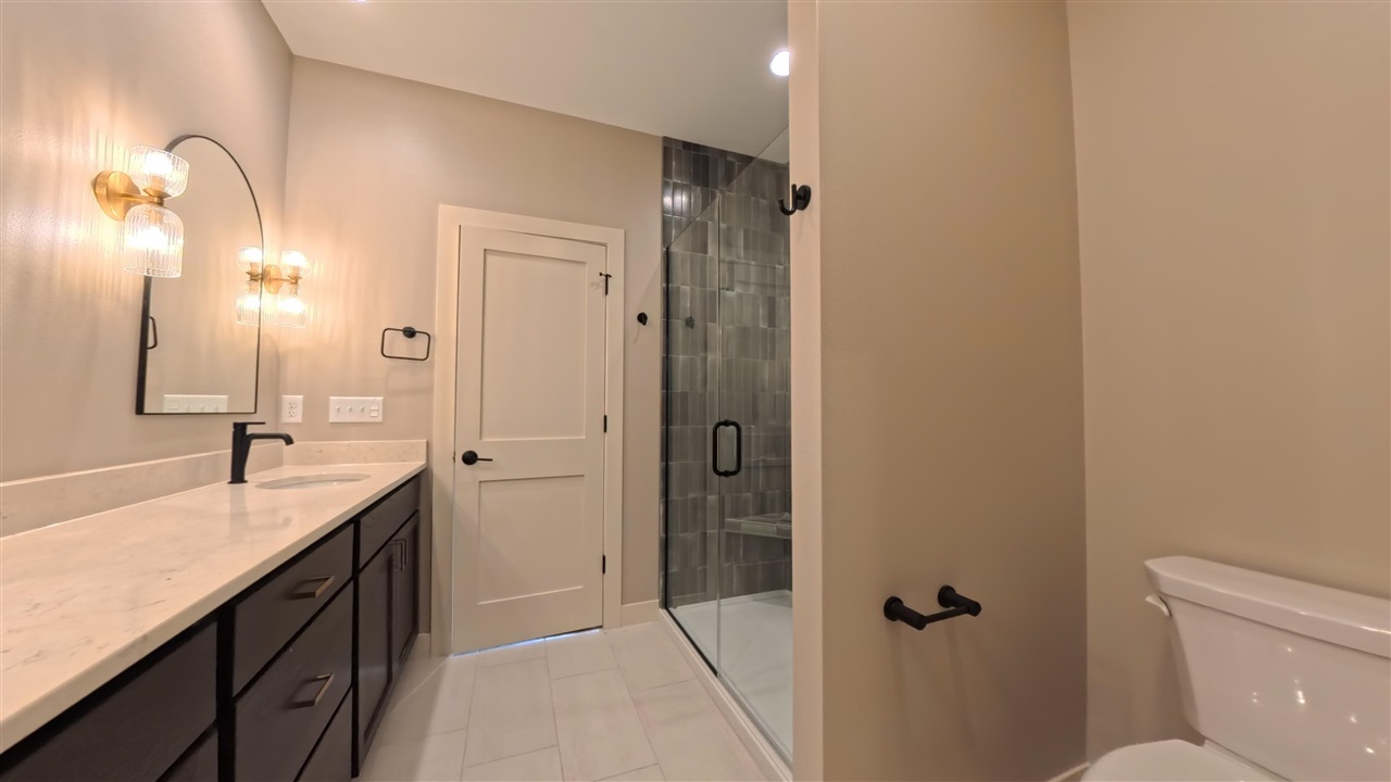 1007 Millie Lane North Liberty IA 52317