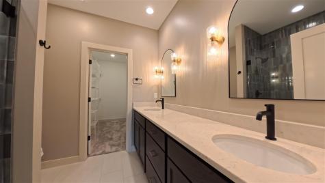 1007 Millie Lane North Liberty IA 52317