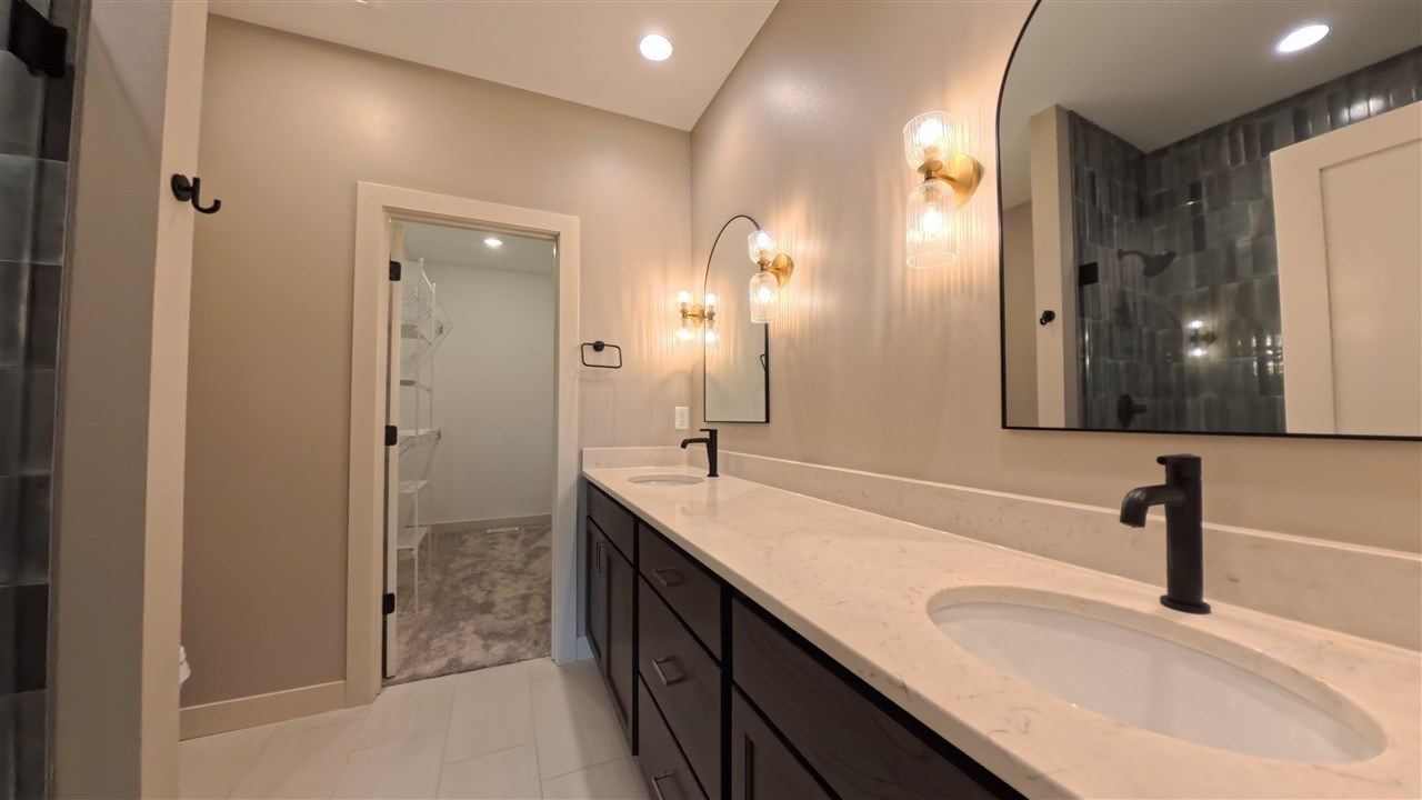 1007 Millie Lane North Liberty IA 52317