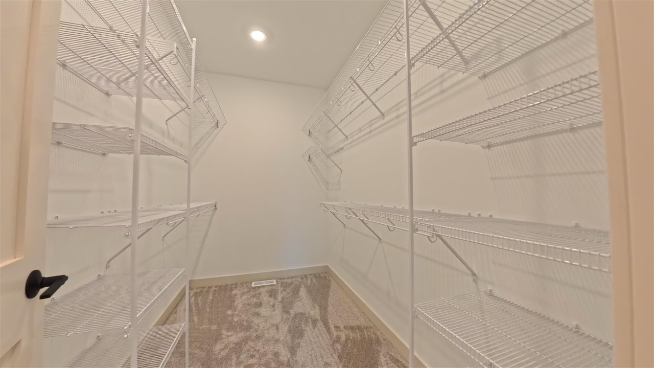 1007 Millie Lane North Liberty IA 52317