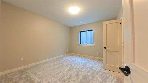1007 Millie Lane North Liberty IA 52317