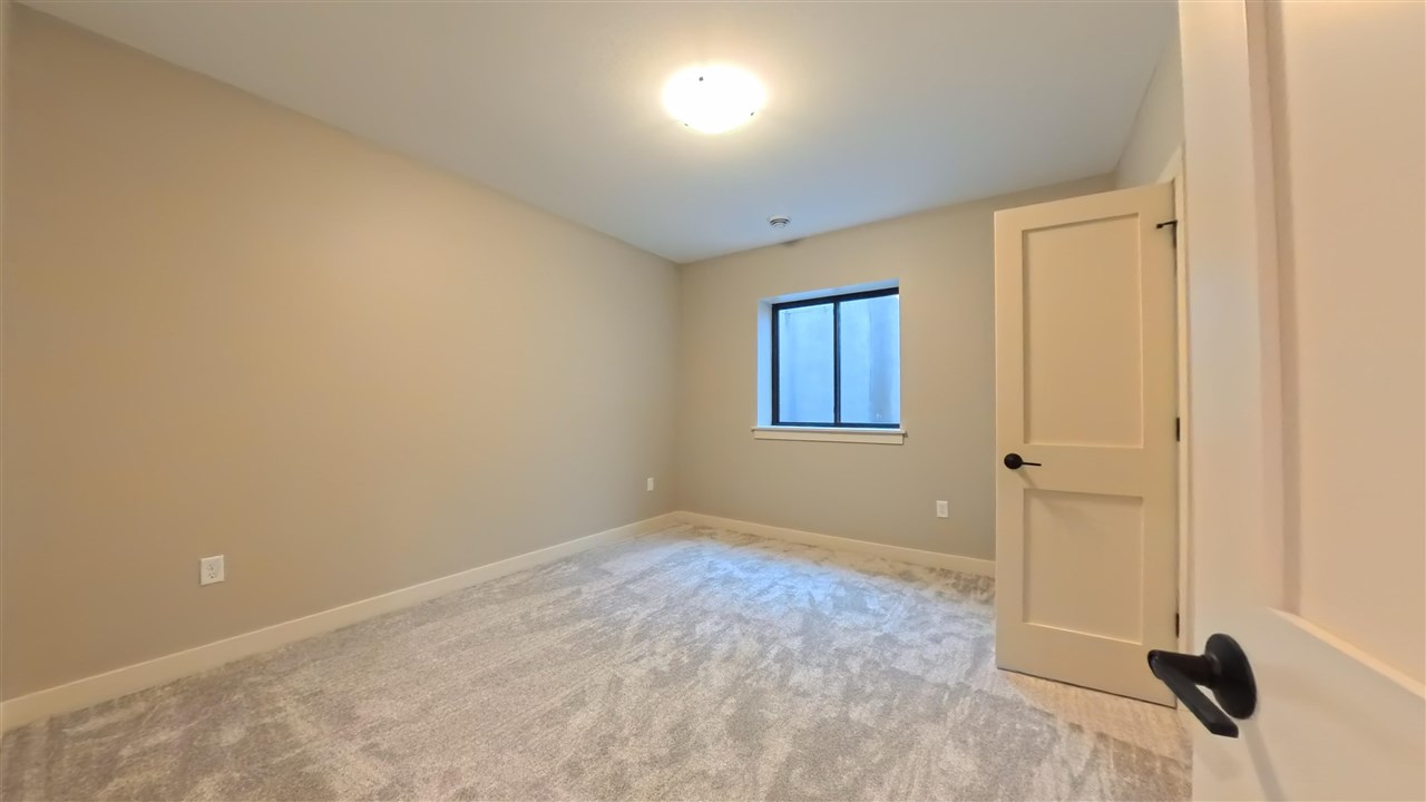 1007 Millie Lane North Liberty IA 52317