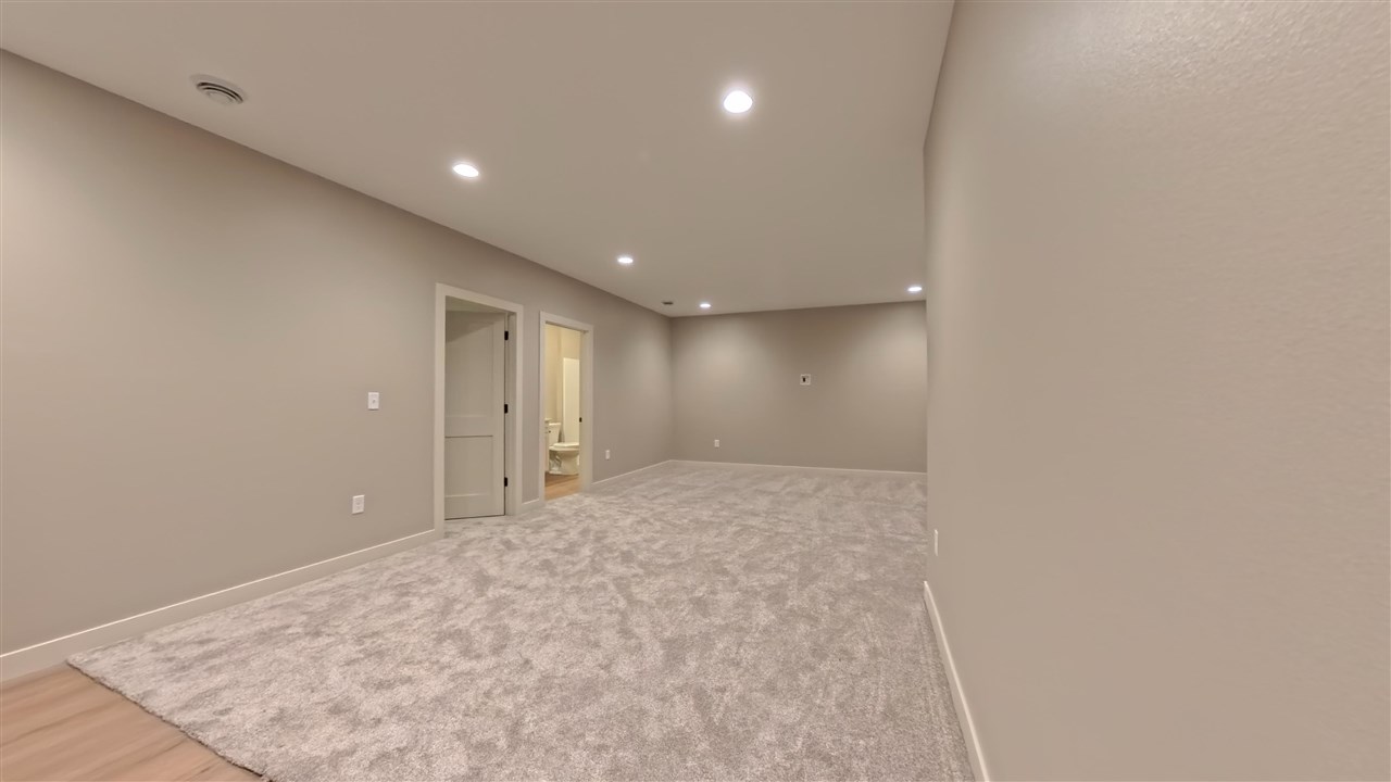 1007 Millie Lane North Liberty IA 52317