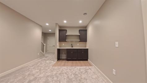 1007 Millie Lane North Liberty IA 52317