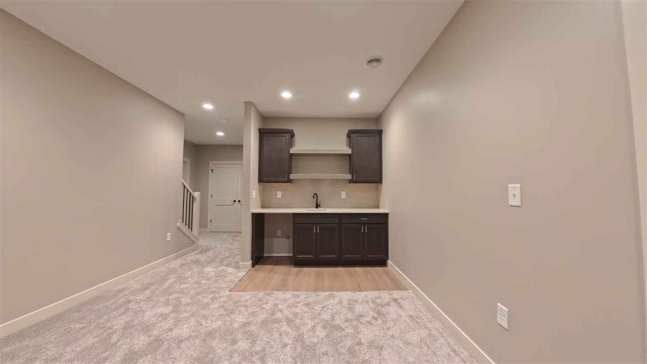 1007 Millie Lane North Liberty IA 52317