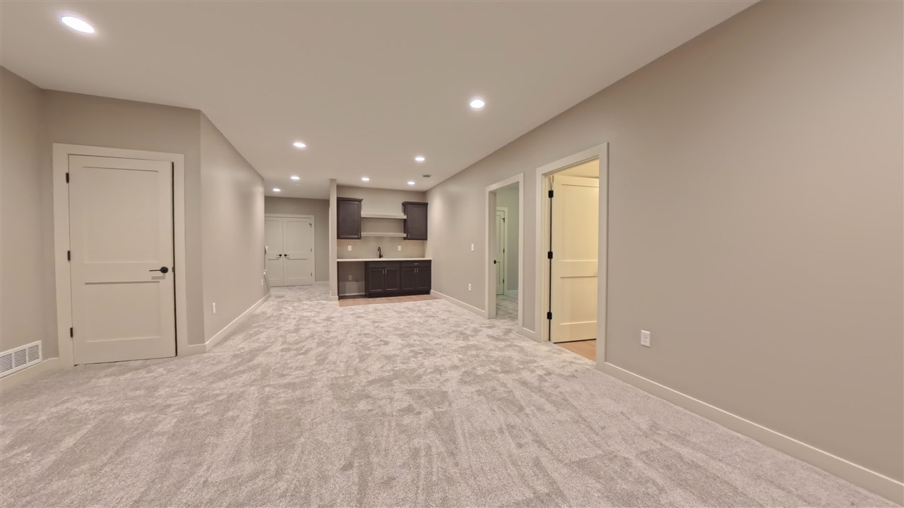 1007 Millie Lane North Liberty IA 52317