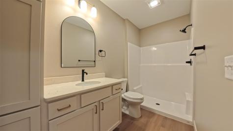 1007 Millie Lane North Liberty IA 52317