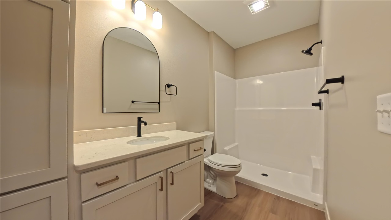 1007 Millie Lane North Liberty IA 52317