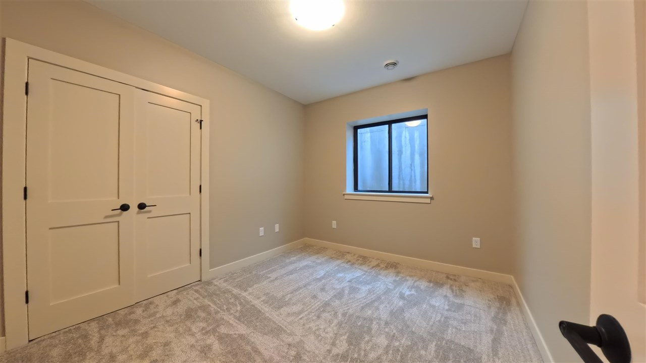 1007 Millie Lane North Liberty IA 52317