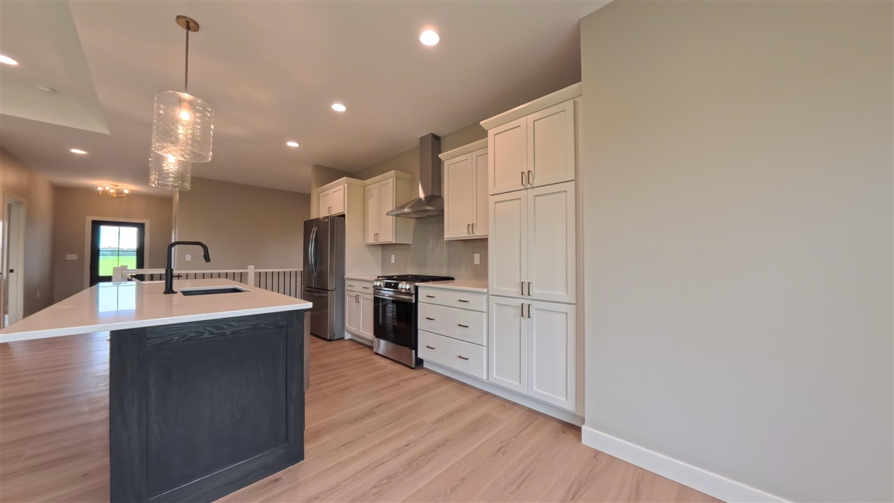 1007 Millie Lane North Liberty IA 52317