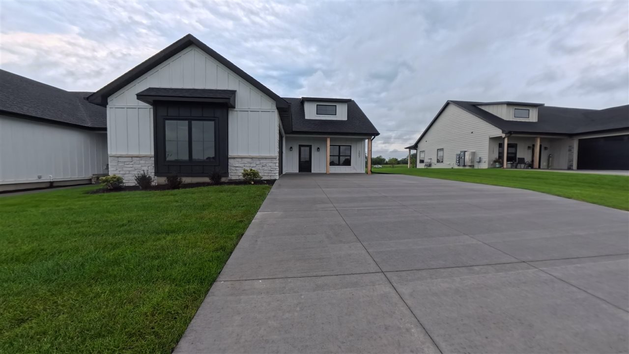 1007 Millie Lane North Liberty IA 52317