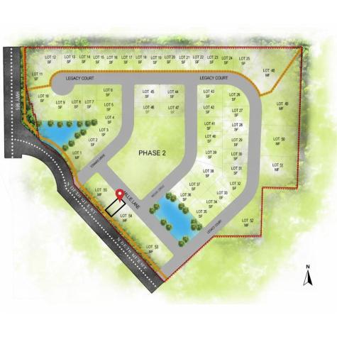 1007 Millie Lane North Liberty IA 52317