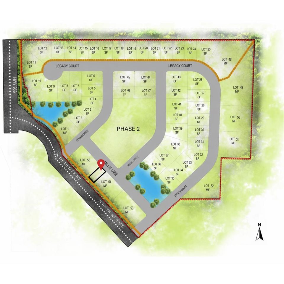 1007 Millie Lane North Liberty IA 52317